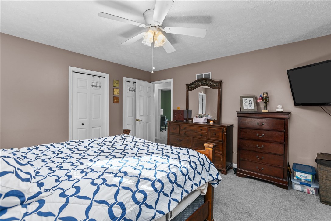 209 Londonderry Dr