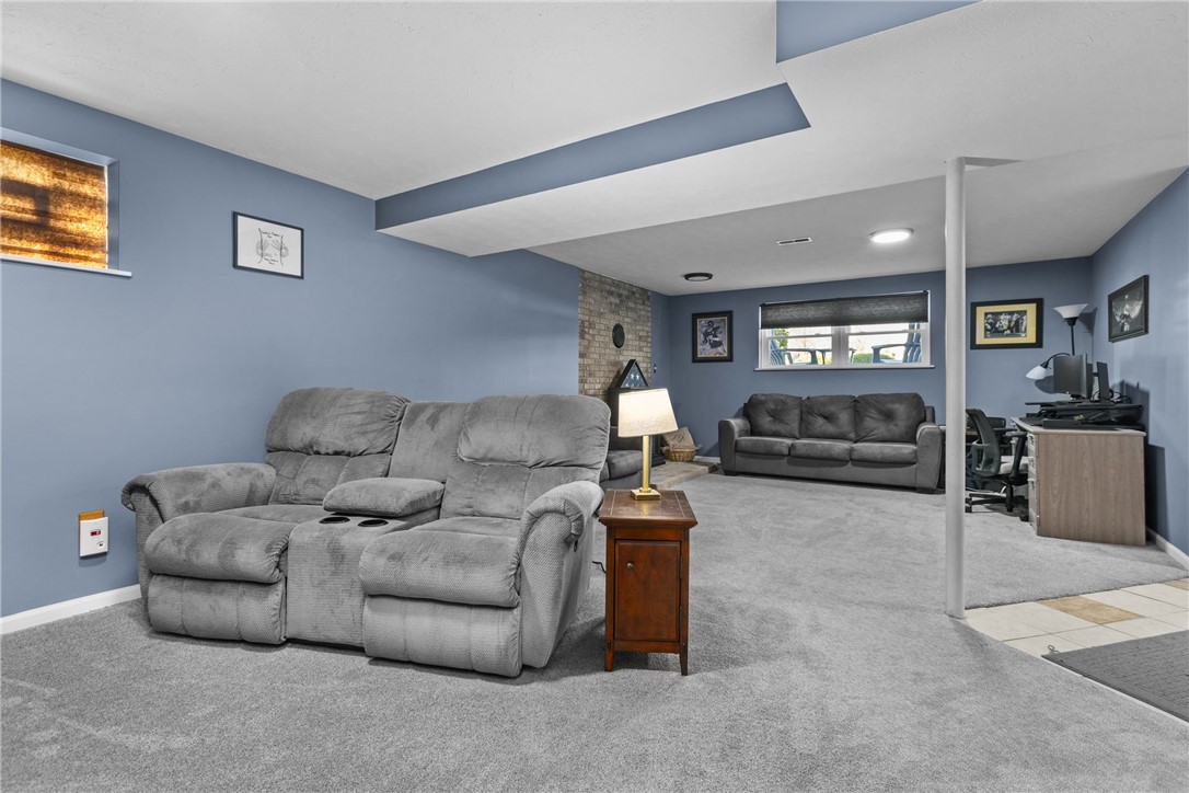 209 Londonderry Dr