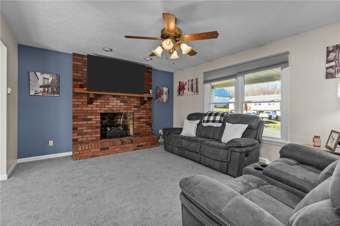 209 Londonderry Dr