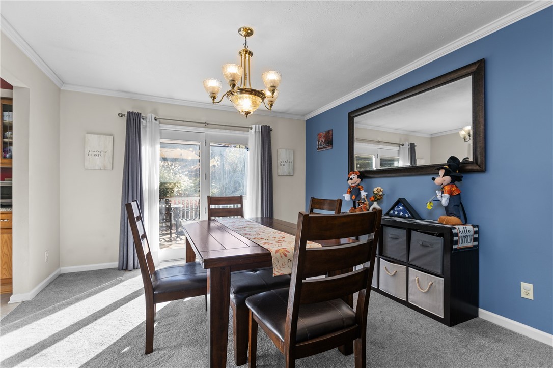 209 Londonderry Dr