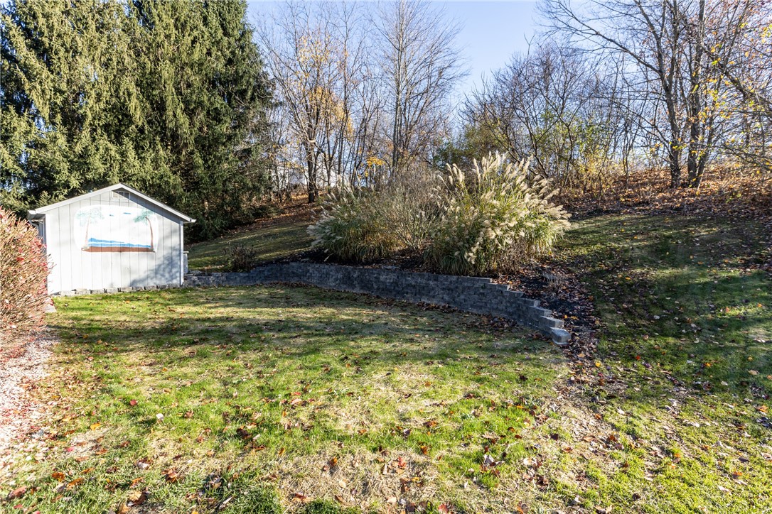 209 Londonderry Dr