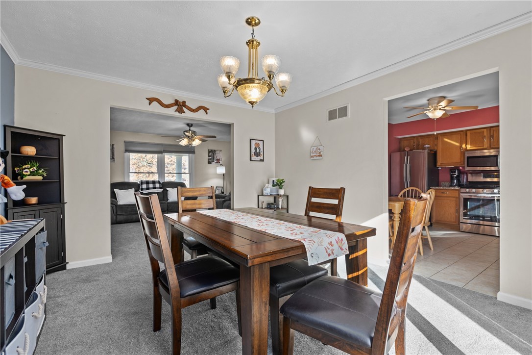 209 Londonderry Dr