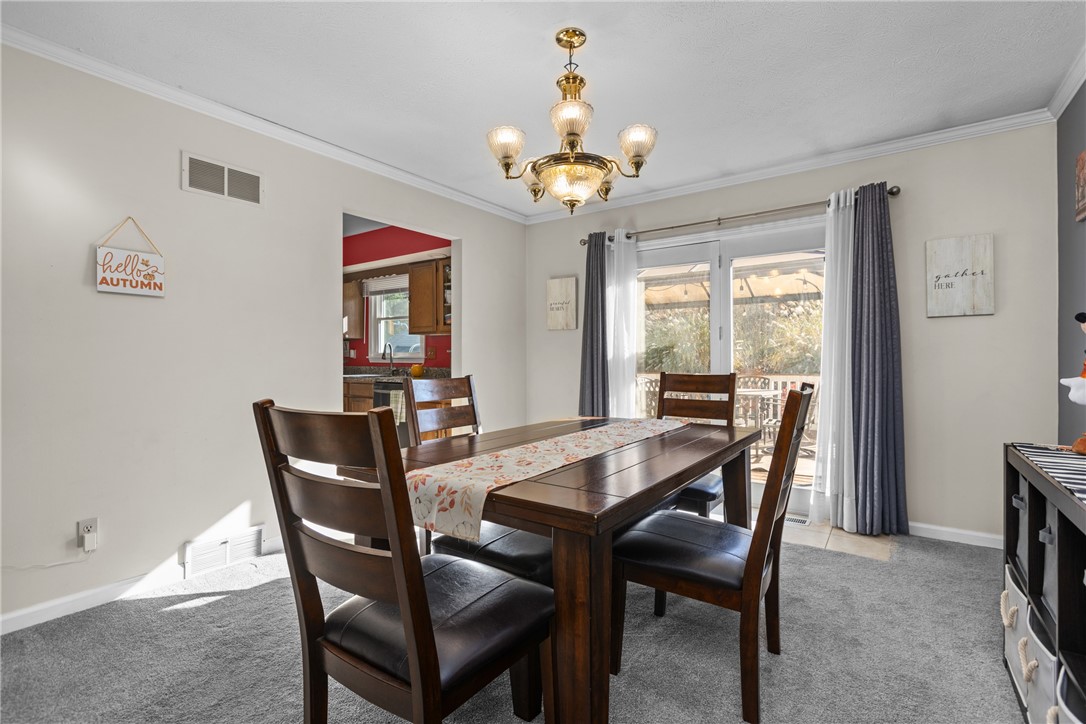 209 Londonderry Dr