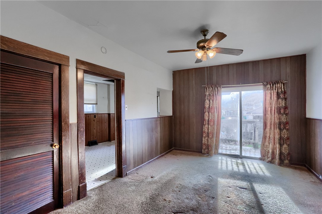 1004 6th Ave
