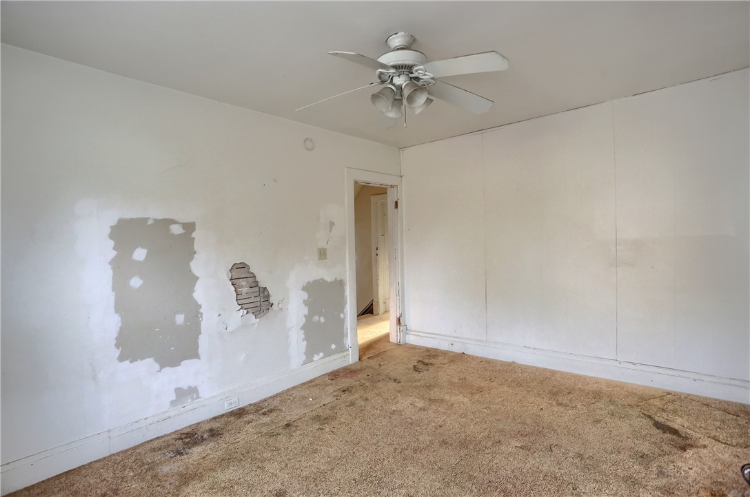1004 6th Ave