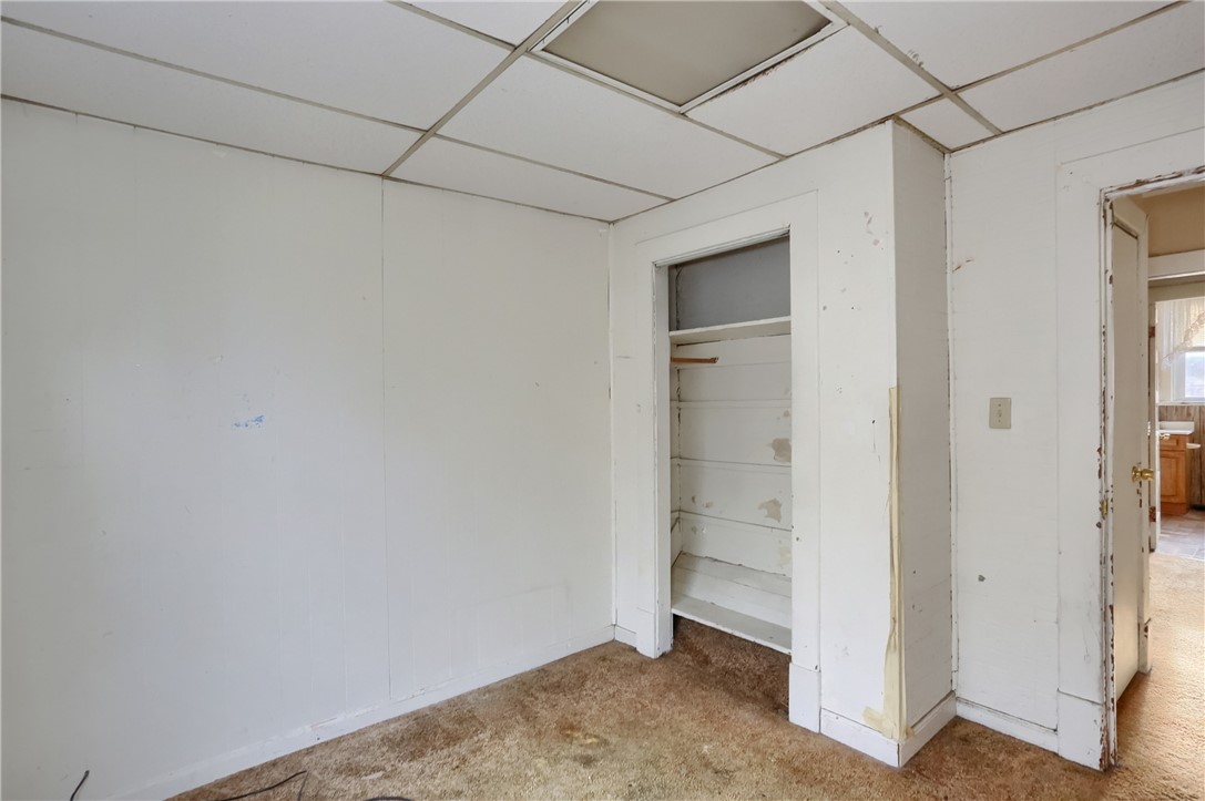 1004 6th Ave