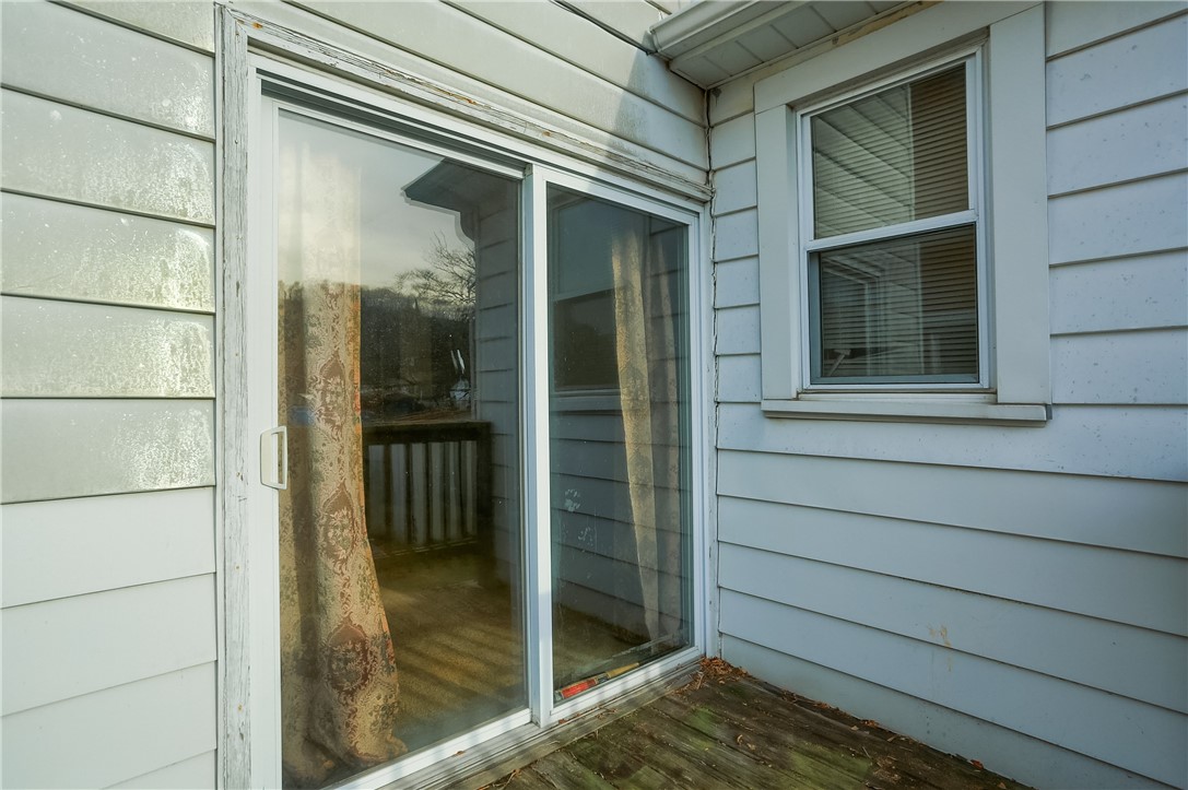 1004 6th Ave