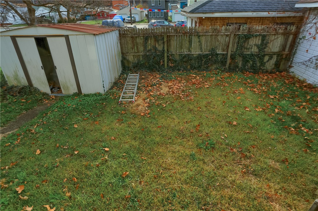 1004 6th Ave