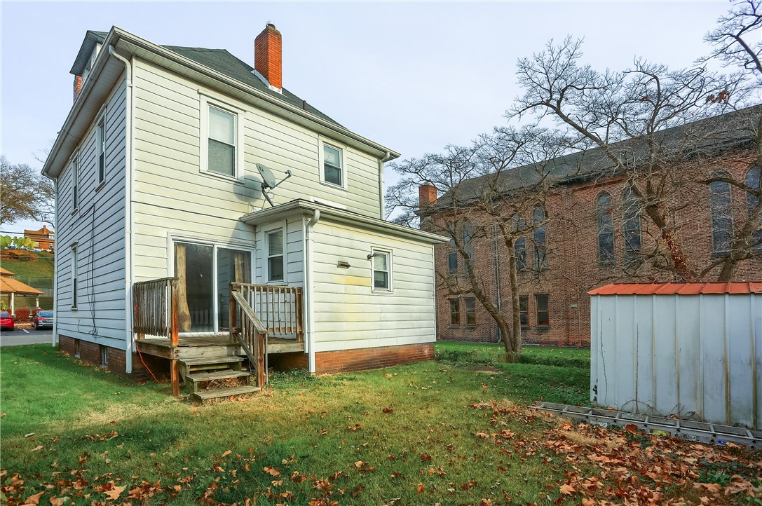 1004 6th Ave