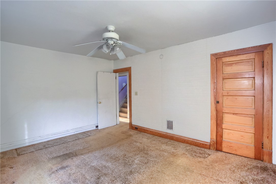 1004 6th Ave