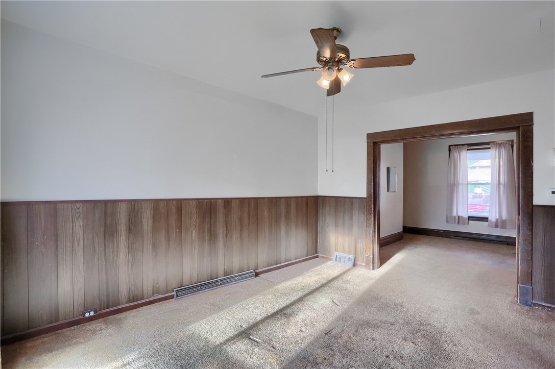 1004 6th Ave