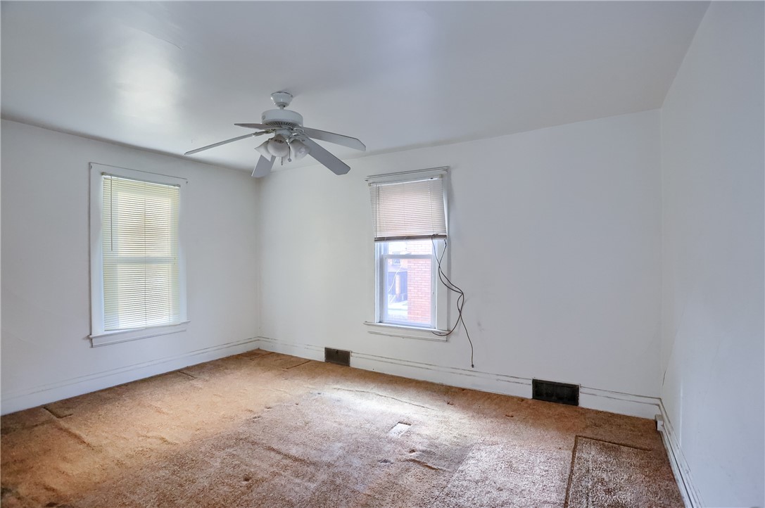 1004 6th Ave