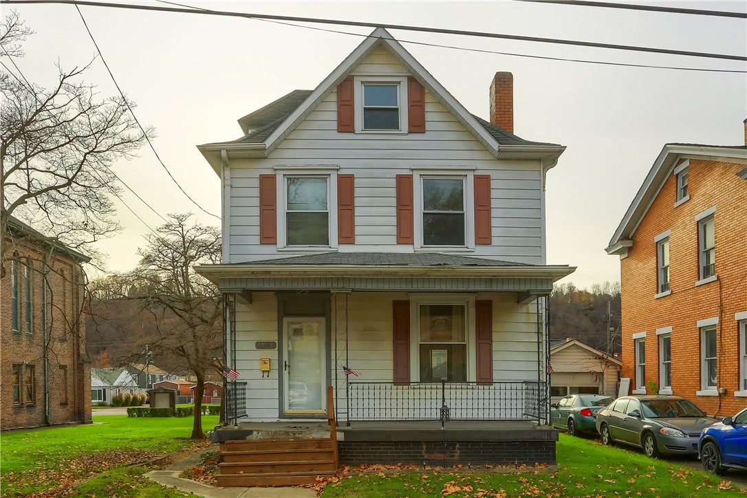 1004 6th Ave