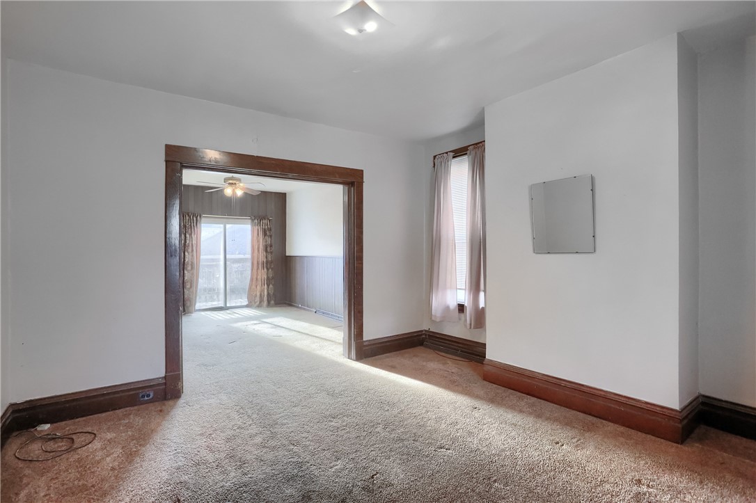 1004 6th Ave