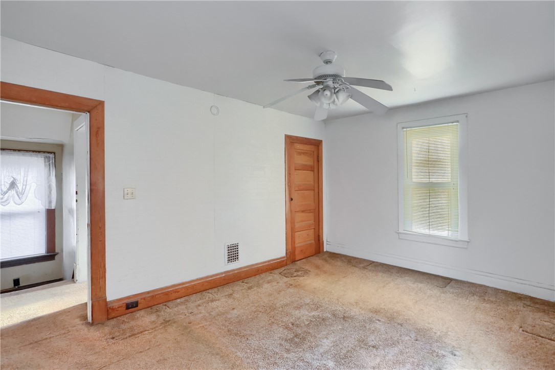 1004 6th Ave