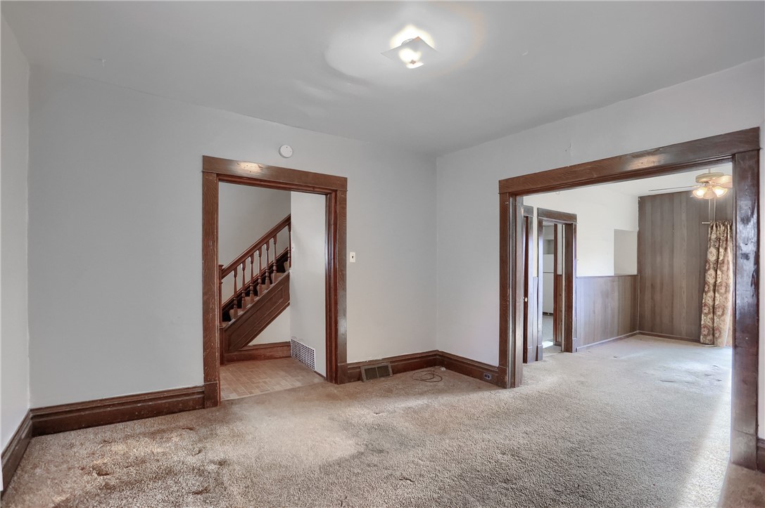 1004 6th Ave
