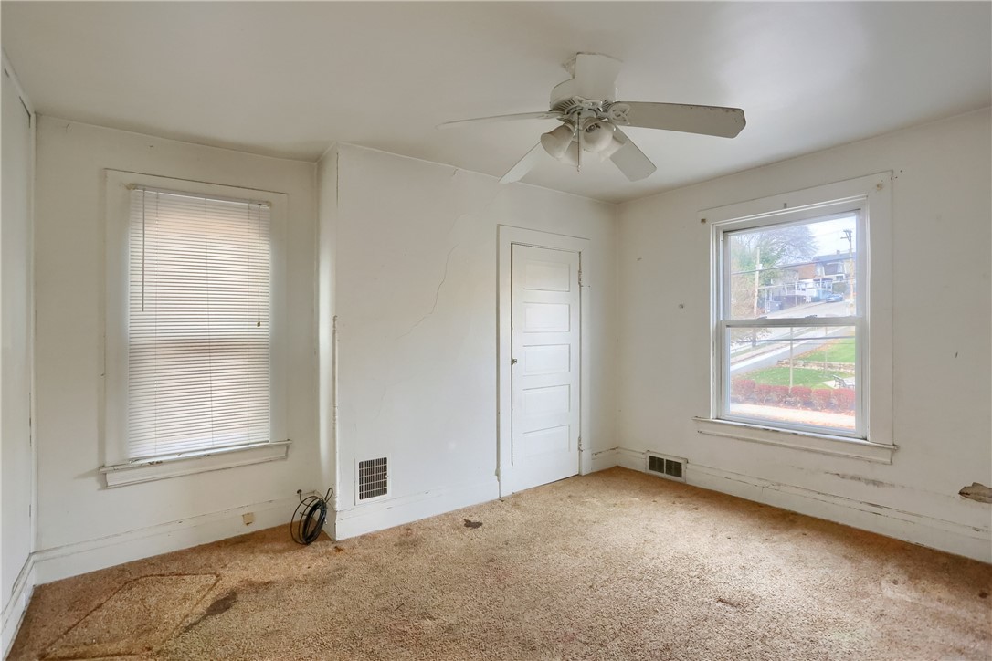 1004 6th Ave