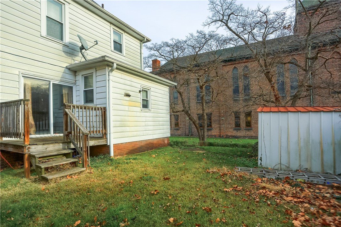 1004 6th Ave
