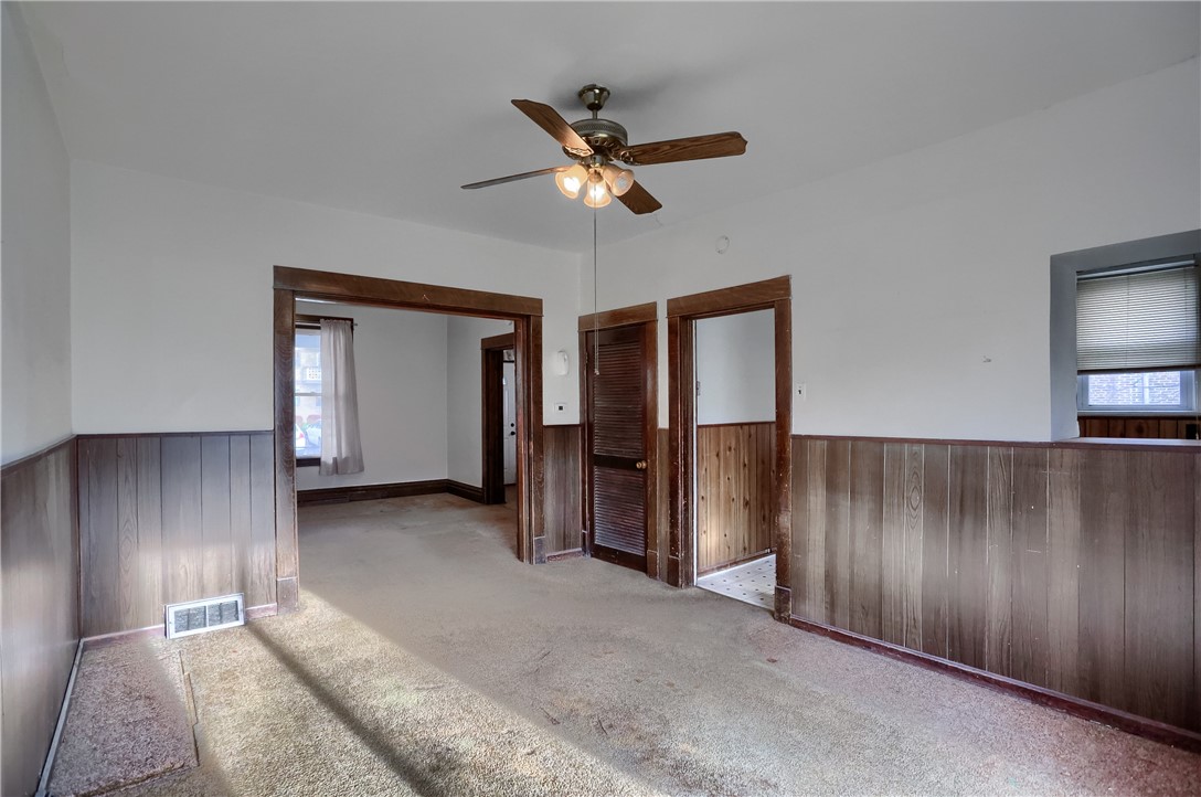 1004 6th Ave