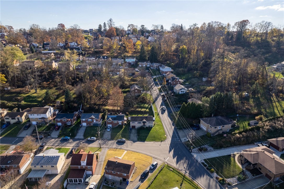 400 Pearce Rd