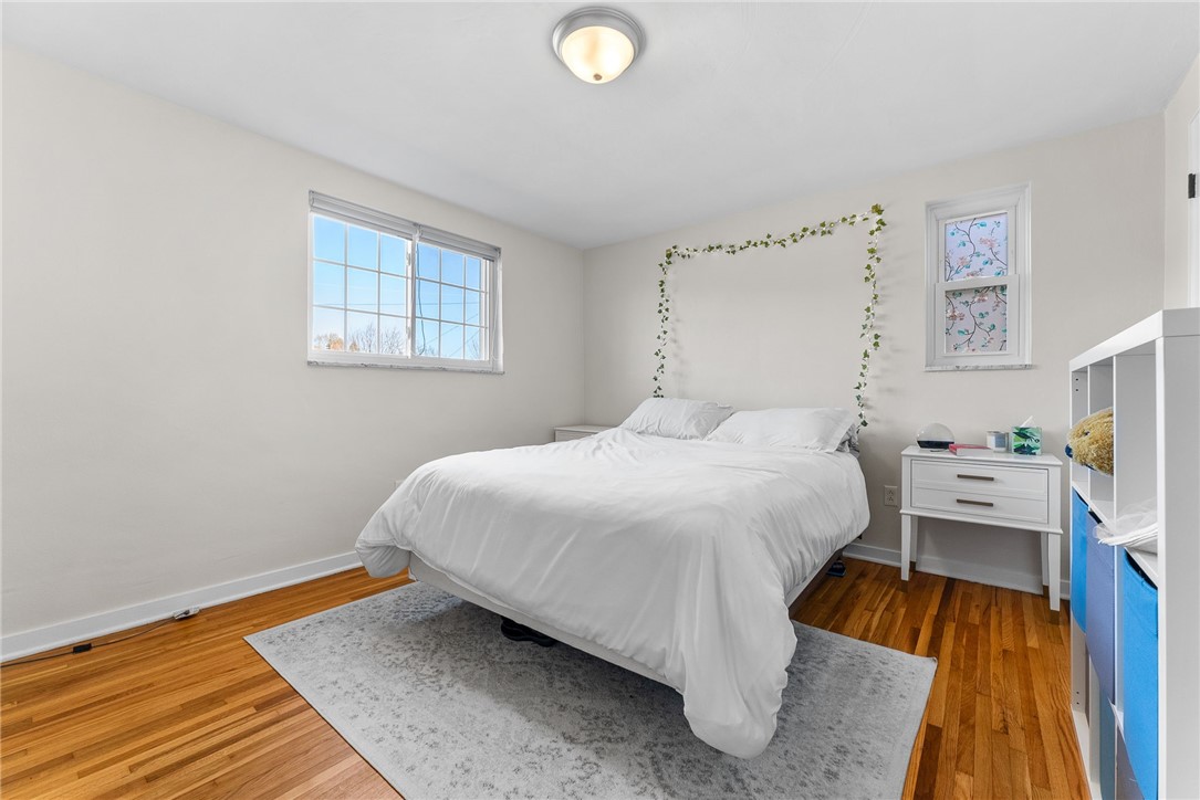 400 Pearce Rd