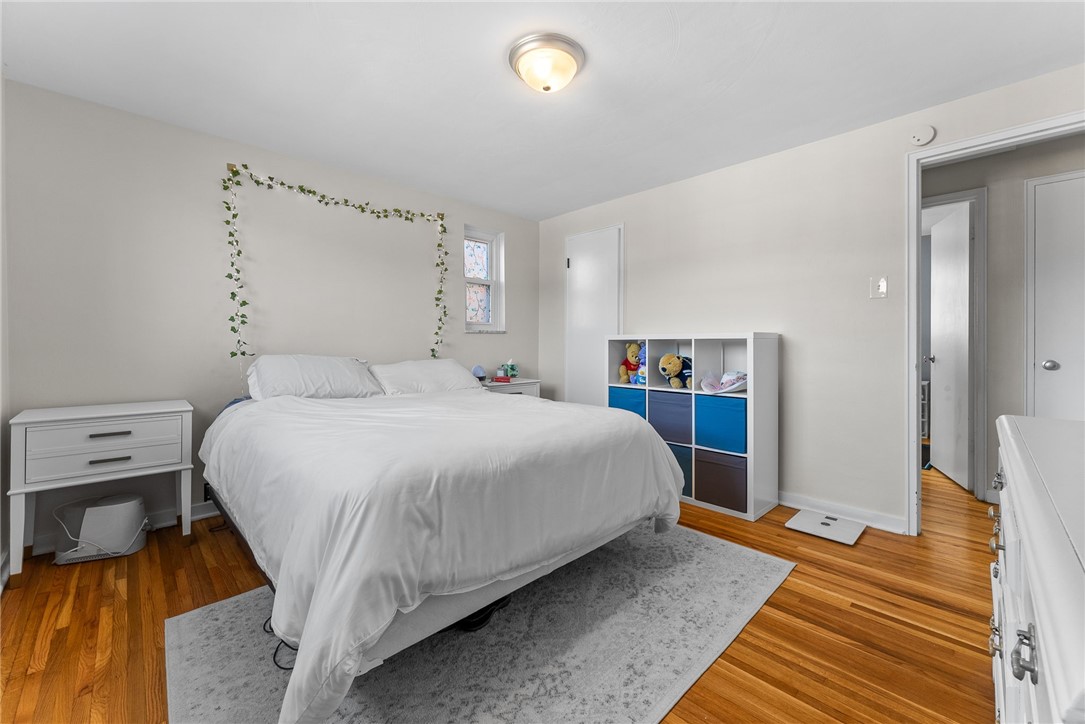 400 Pearce Rd