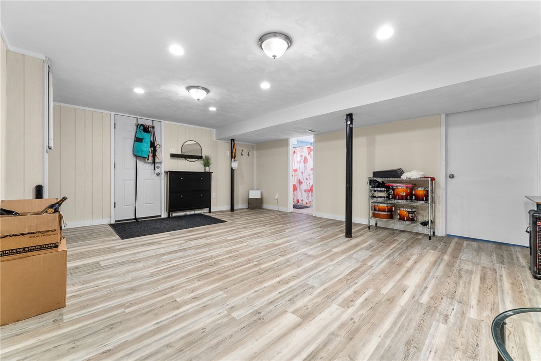 400 Pearce Rd