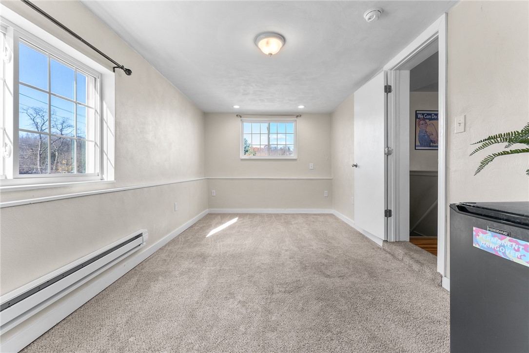 400 Pearce Rd