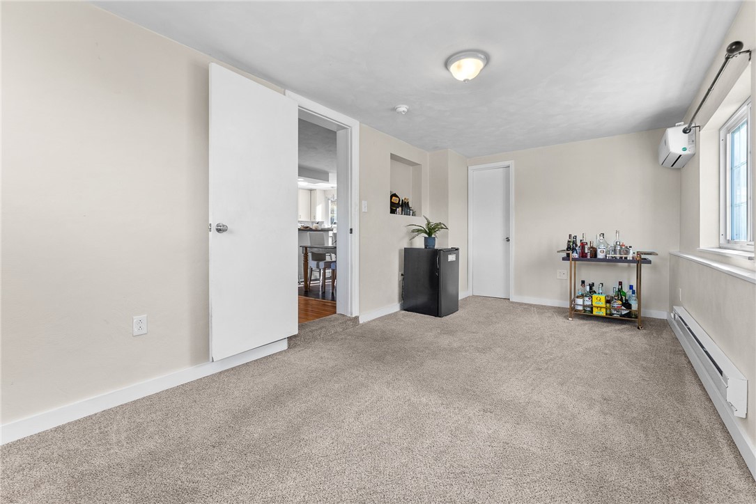 400 Pearce Rd