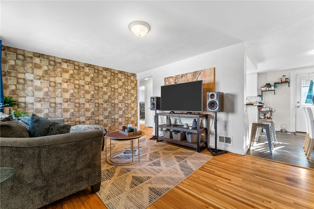 400 Pearce Rd