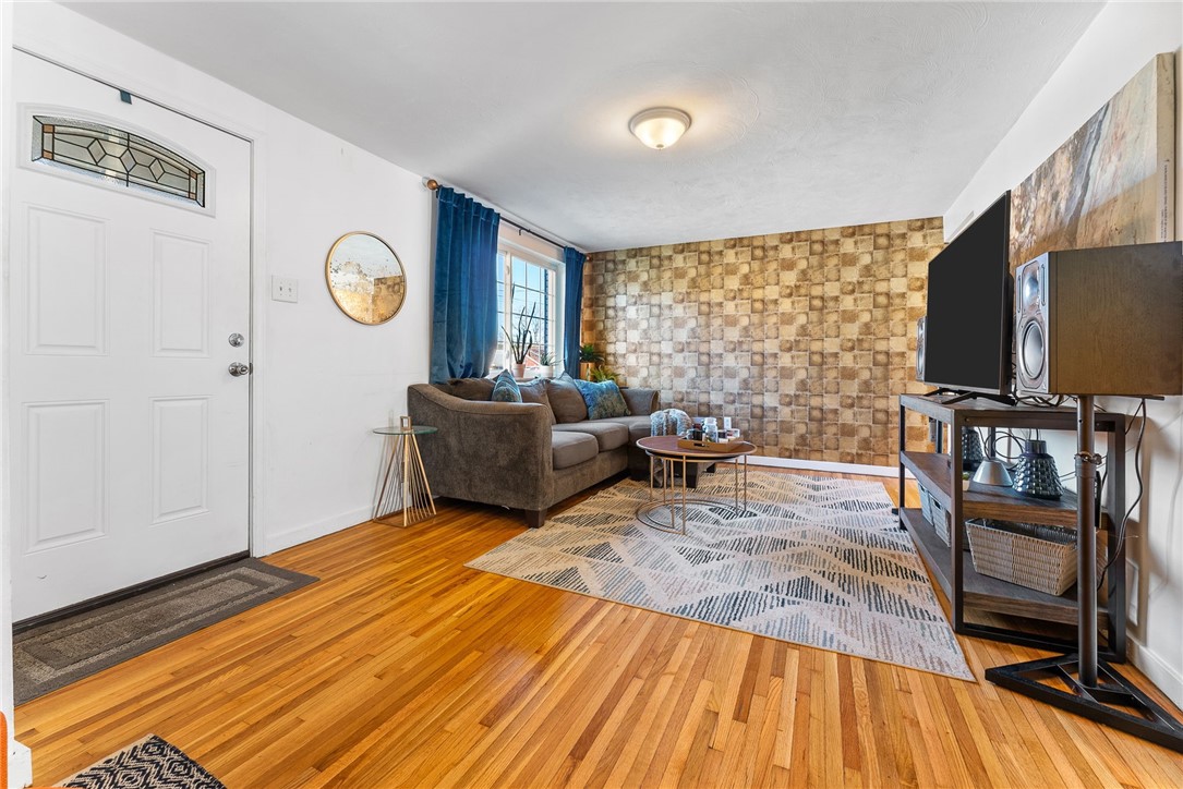 400 Pearce Rd