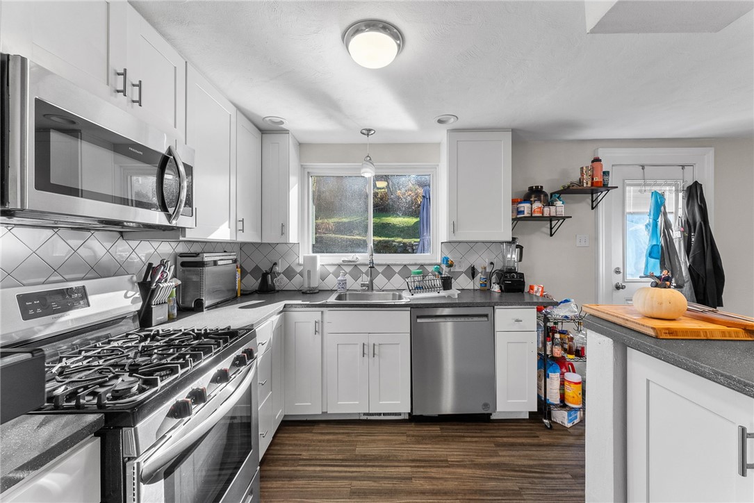 400 Pearce Rd