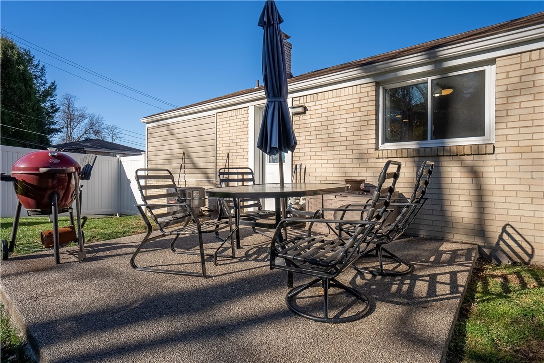 400 Pearce Rd