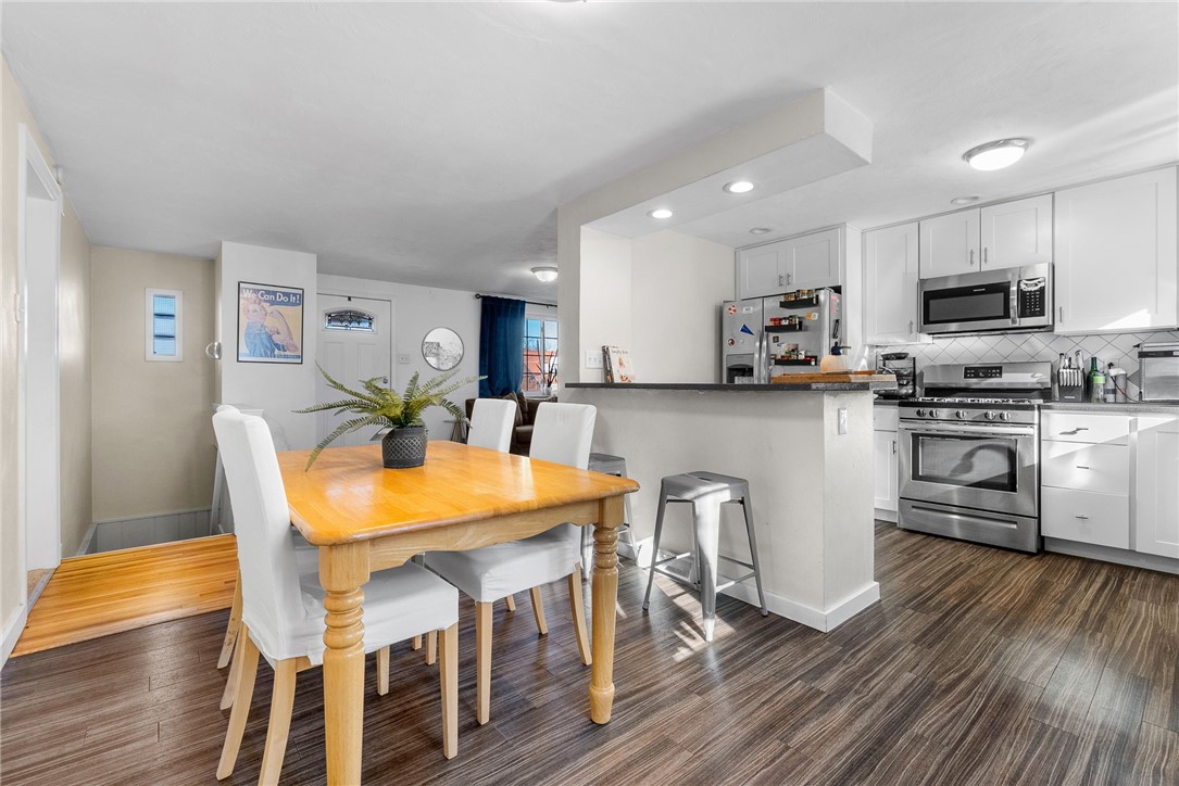 400 Pearce Rd