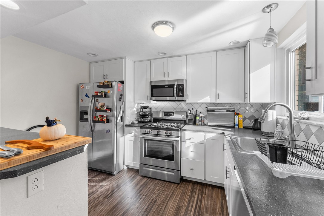 400 Pearce Rd