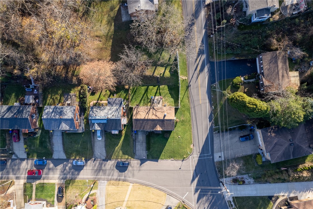 400 Pearce Rd