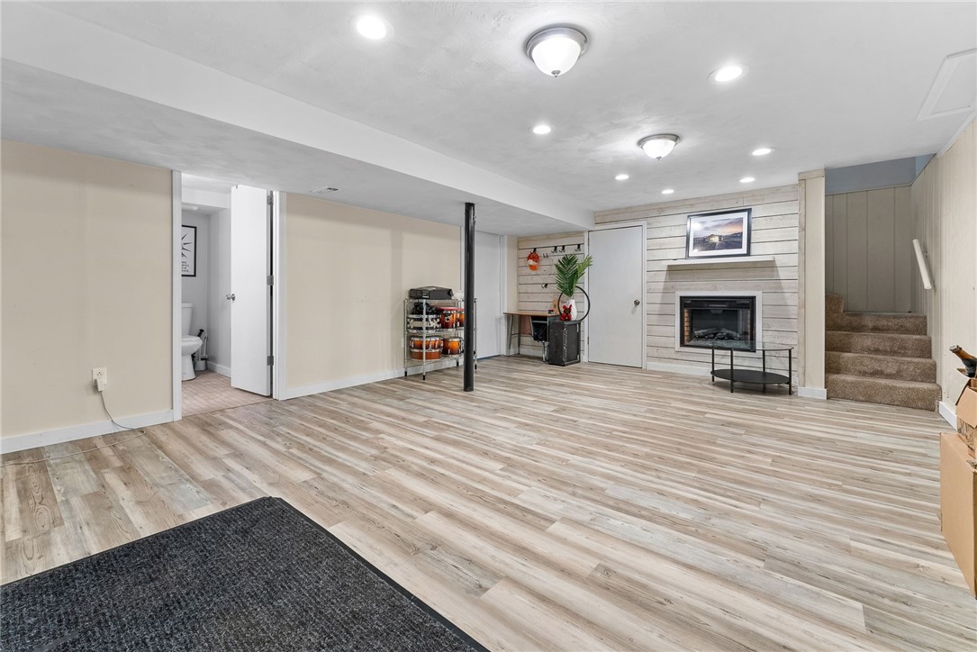 400 Pearce Rd