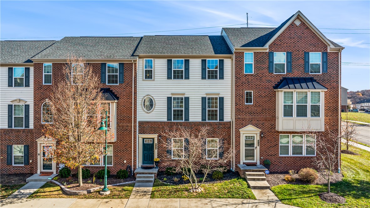 608 Shelley Lane