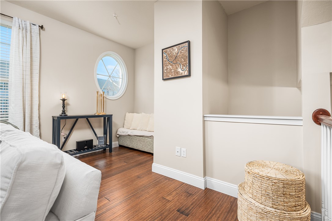 608 Shelley Lane