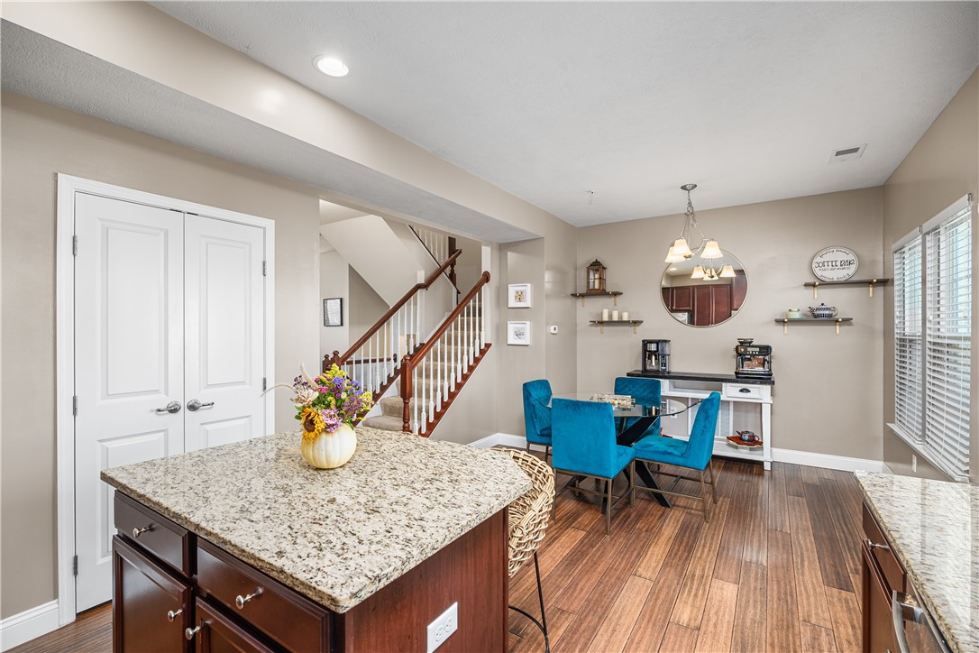 608 Shelley Lane