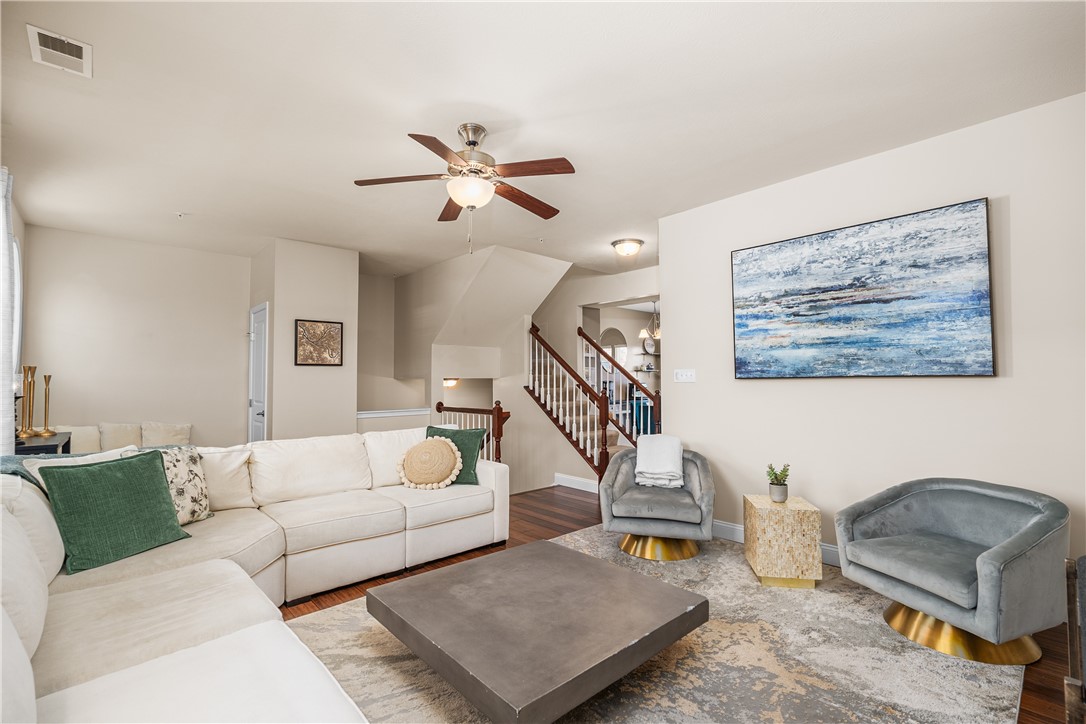 608 Shelley Lane