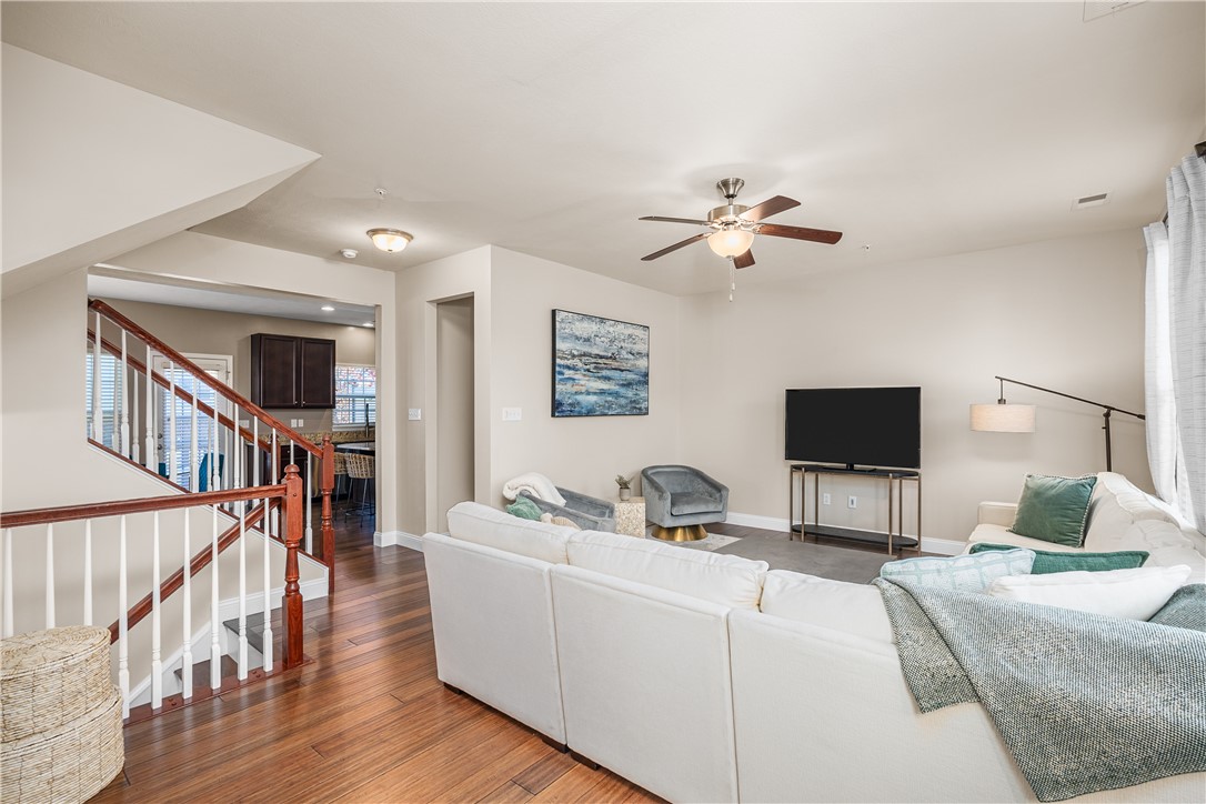 608 Shelley Lane
