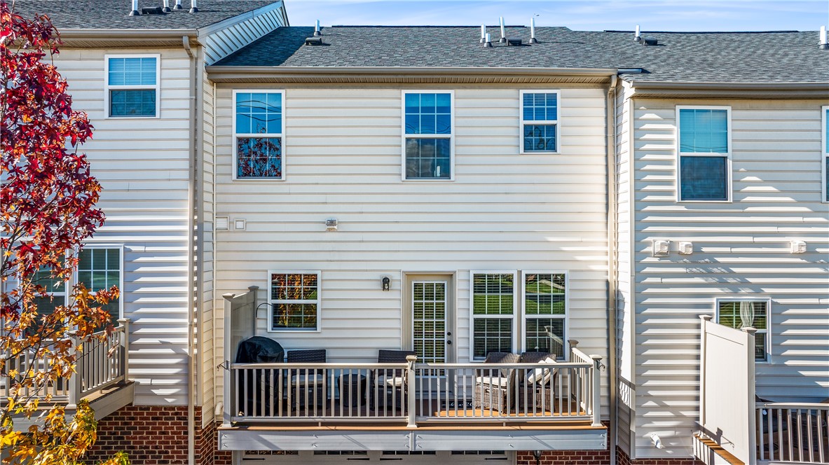 608 Shelley Lane