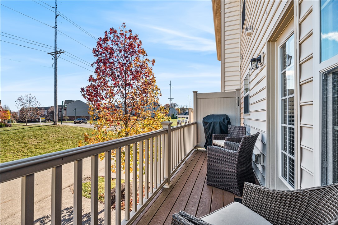 608 Shelley Lane
