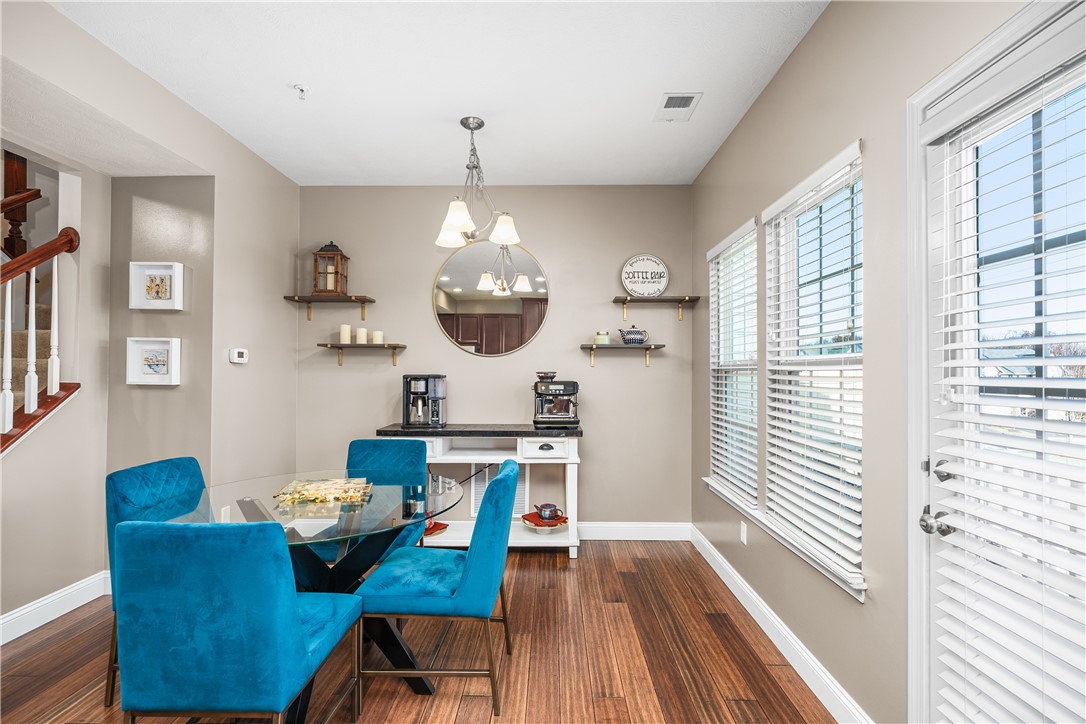 608 Shelley Lane