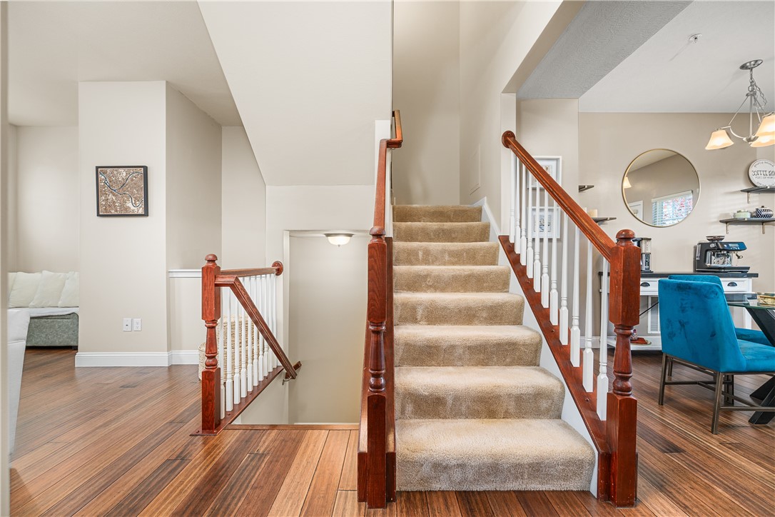 608 Shelley Lane