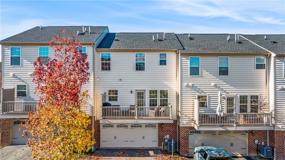 608 Shelley Lane