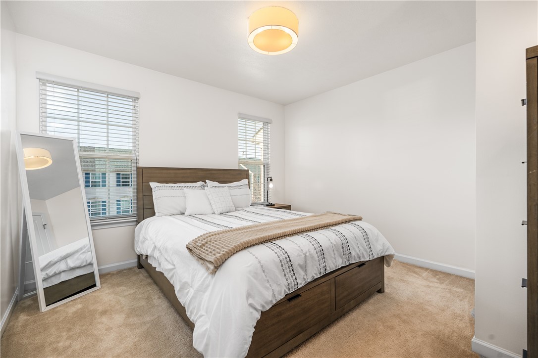 608 Shelley Lane