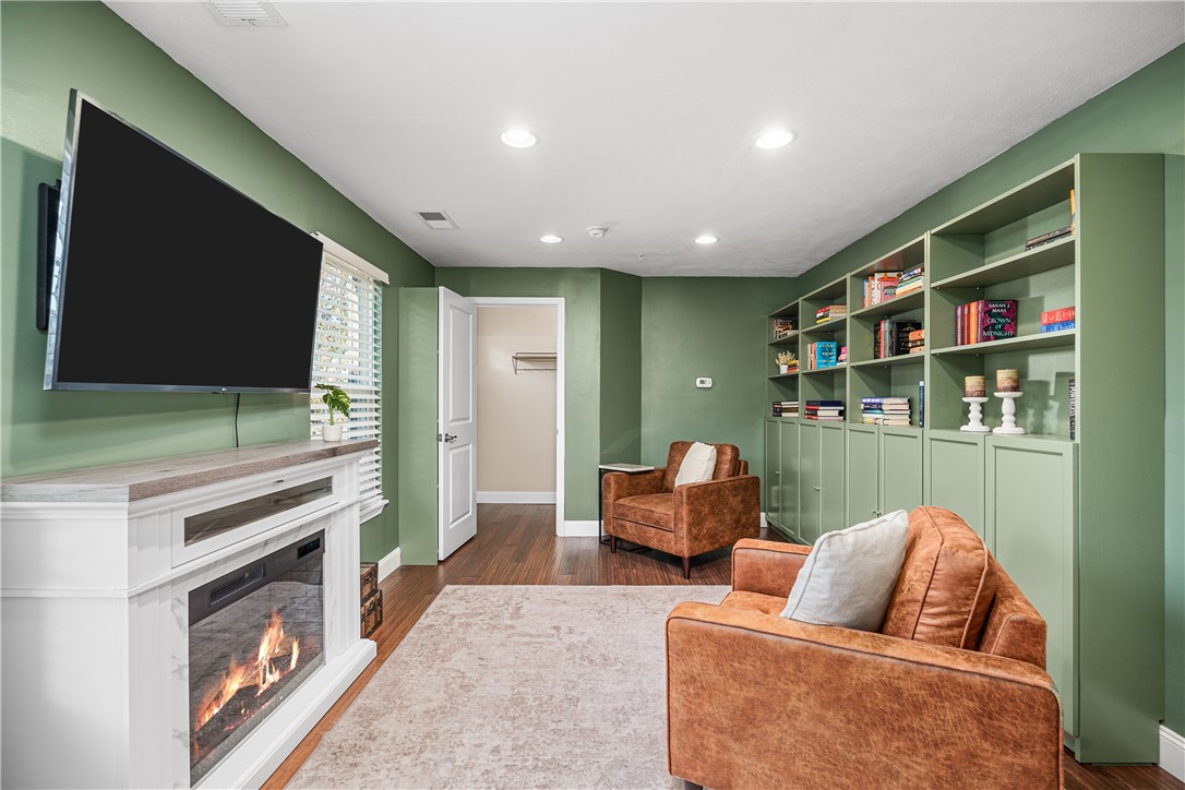 608 Shelley Lane