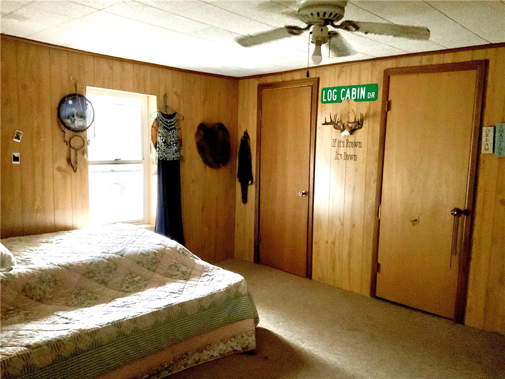 785 State Route 4007